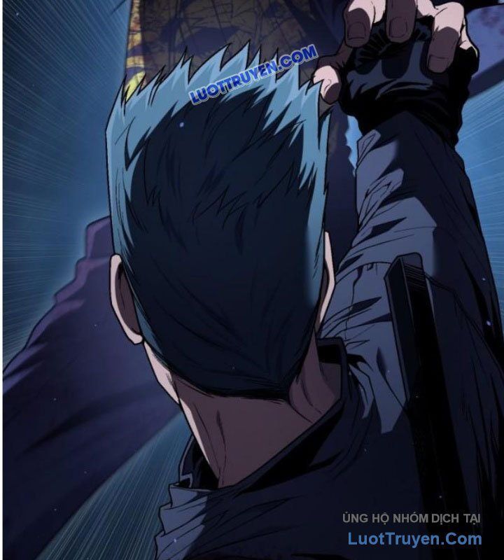 Rỉ Sét Chapter 43 - 80