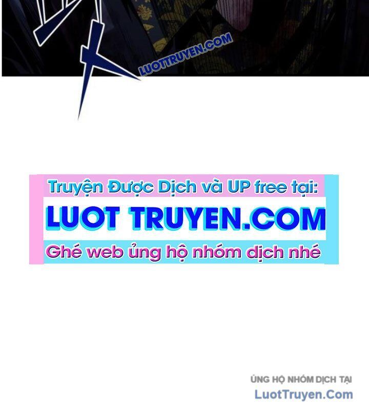 Rỉ Sét Chapter 43 - 9