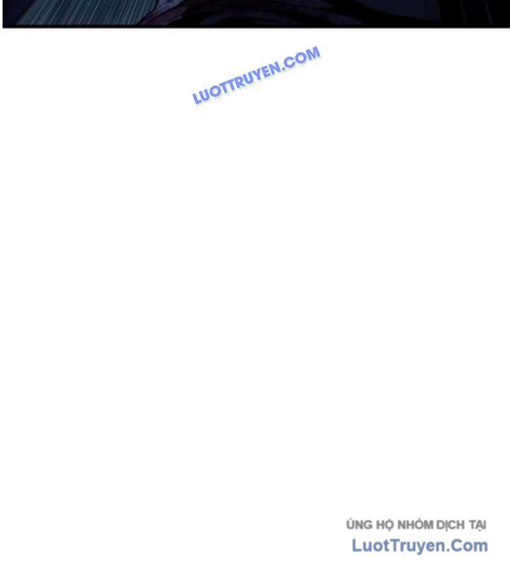 Rỉ Sét Chapter 43 - 81