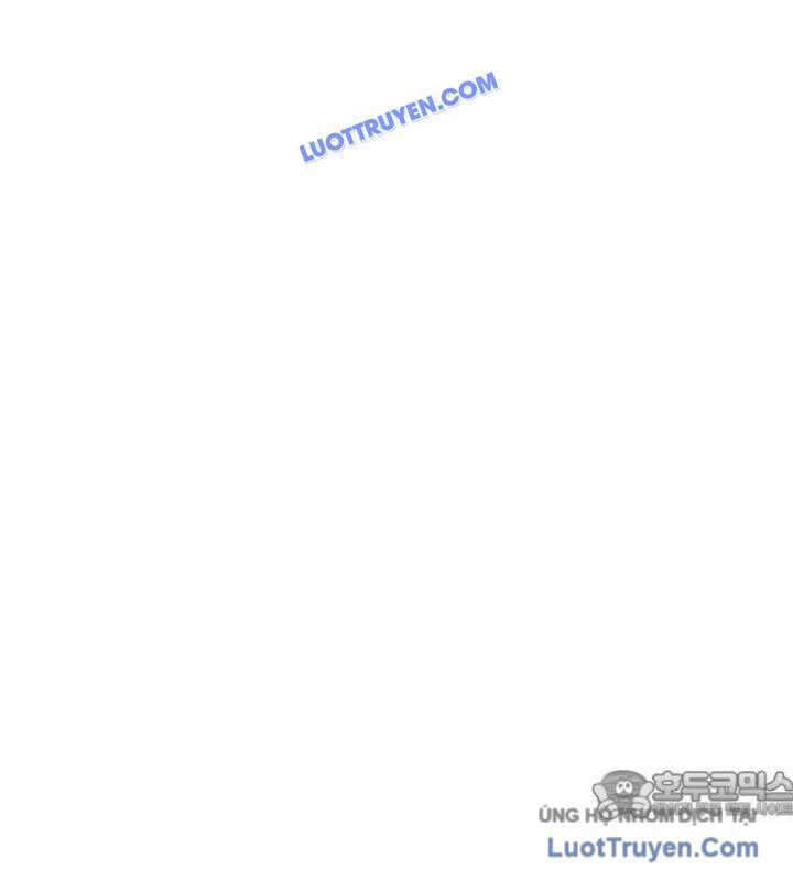 Rỉ Sét Chapter 43 - 82