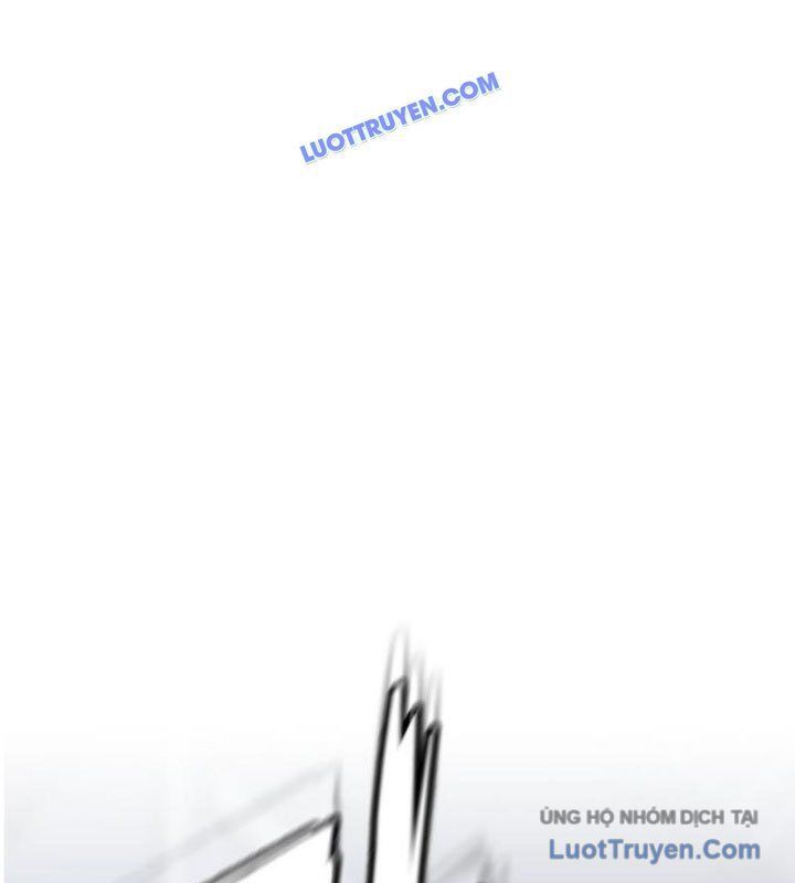 Rỉ Sét Chapter 43 - 86