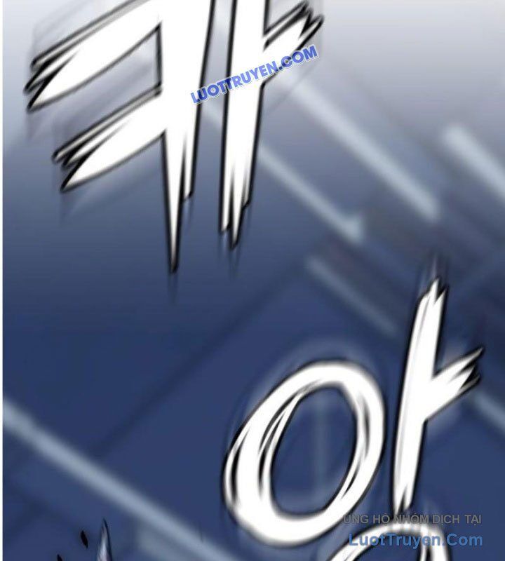 Rỉ Sét Chapter 43 - 87