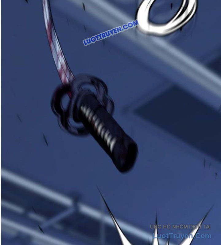 Rỉ Sét Chapter 43 - 88