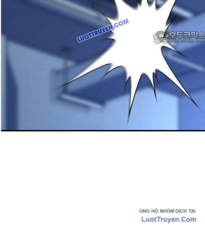 Rỉ Sét Chapter 43 - 89