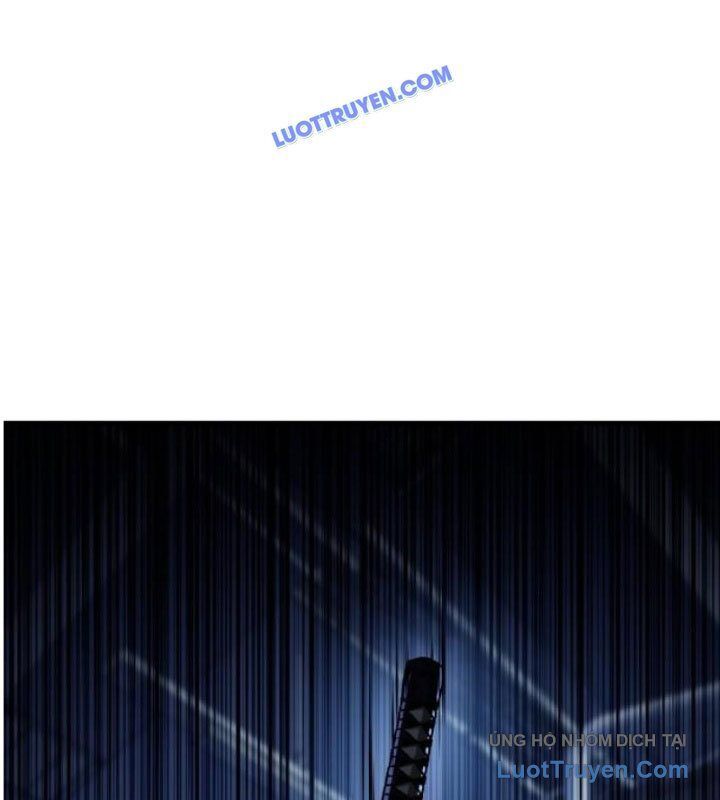 Rỉ Sét Chapter 43 - 90