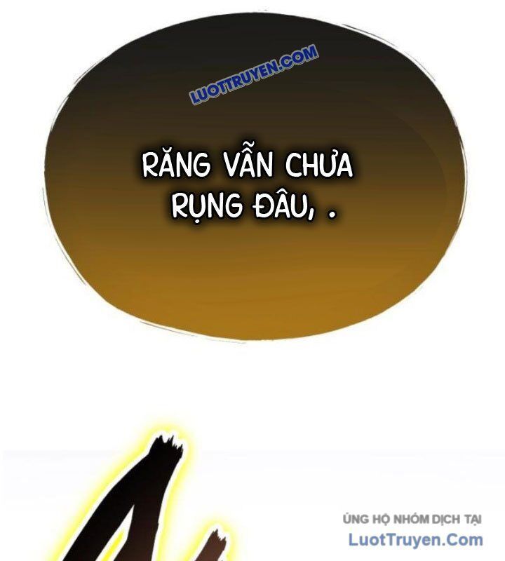 Rỉ Sét Chapter 43 - 10