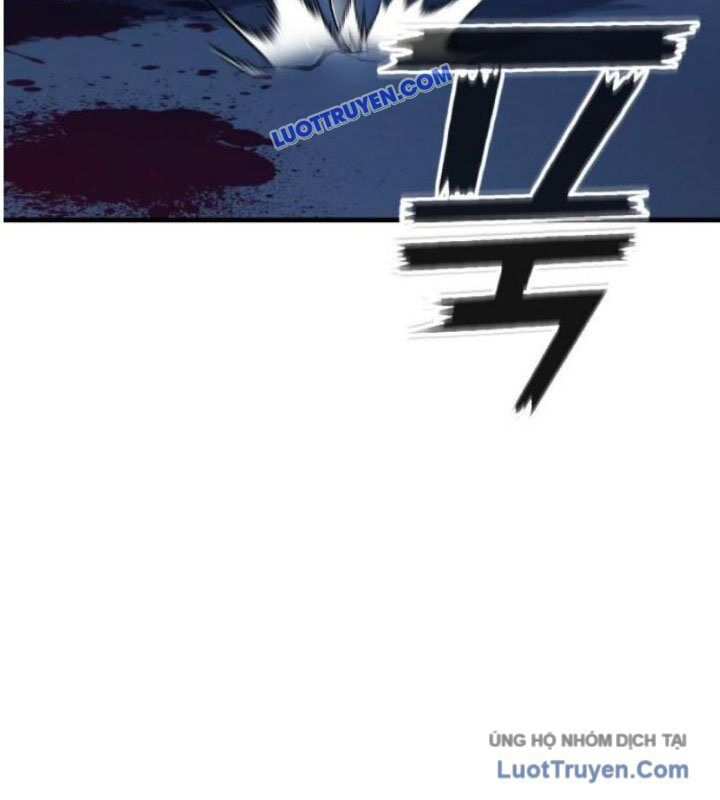 Rỉ Sét Chapter 43 - 92