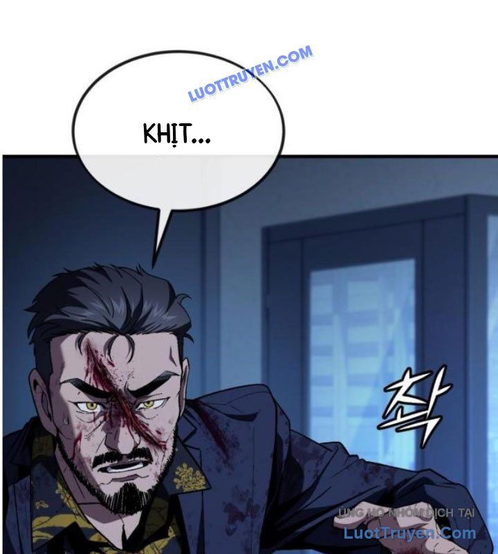 Rỉ Sét Chapter 43 - 93