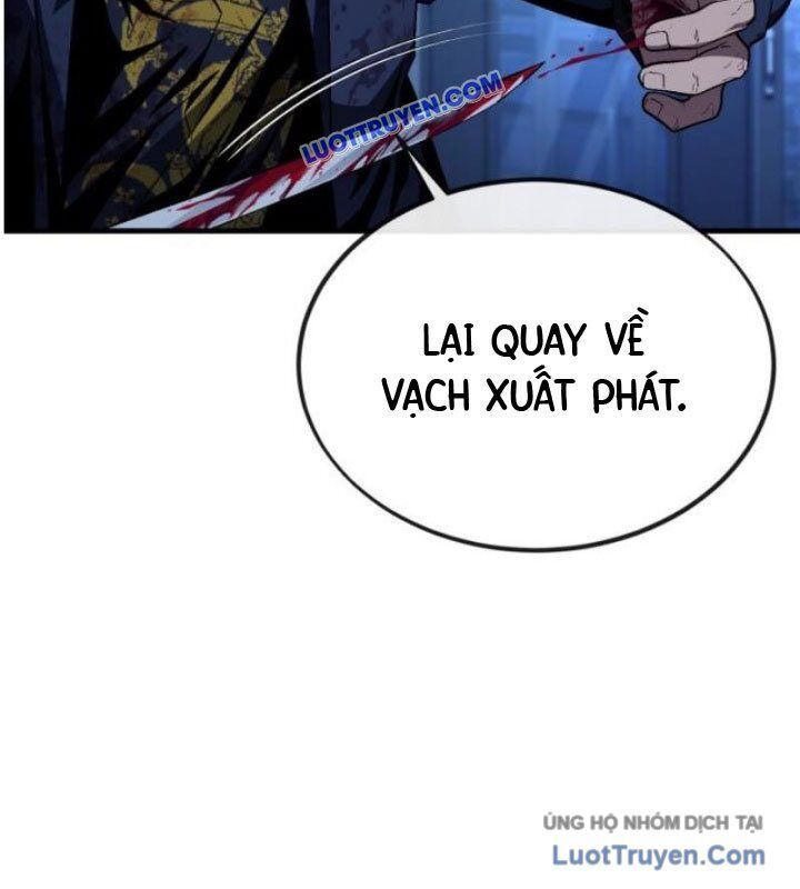 Rỉ Sét Chapter 43 - 94