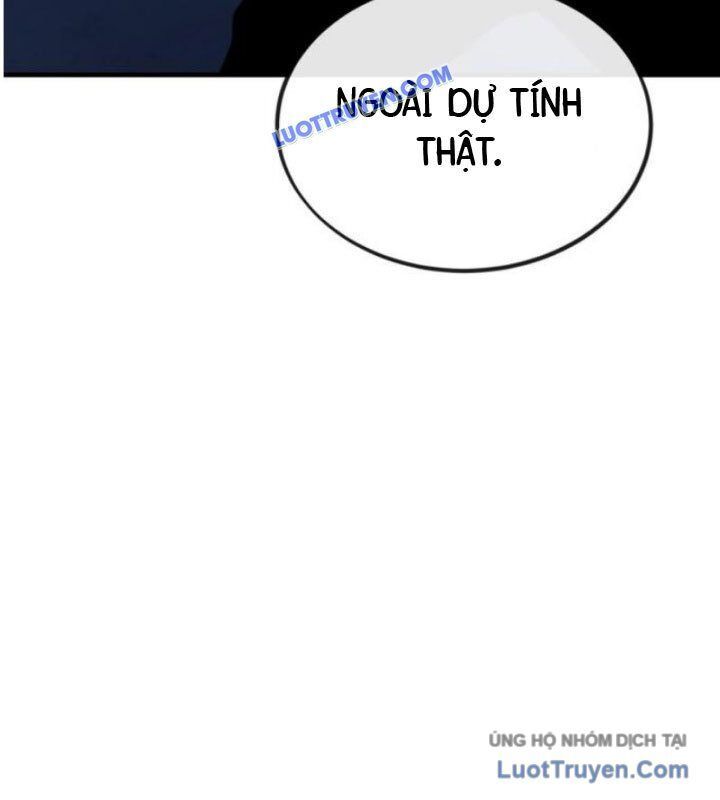 Rỉ Sét Chapter 43 - 97