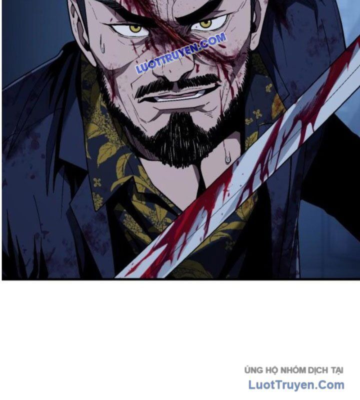 Rỉ Sét Chapter 43 - 99