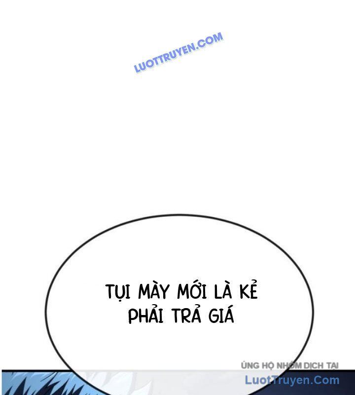 Rỉ Sét Chapter 43 - 100