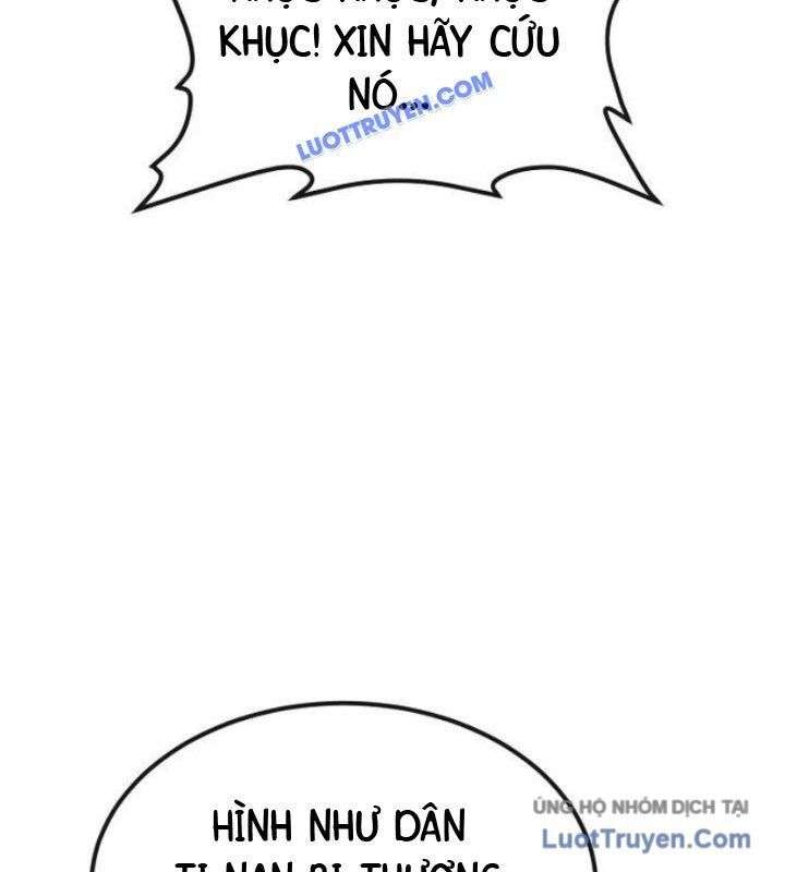 Rỉ Sét Chapter 44 - 11