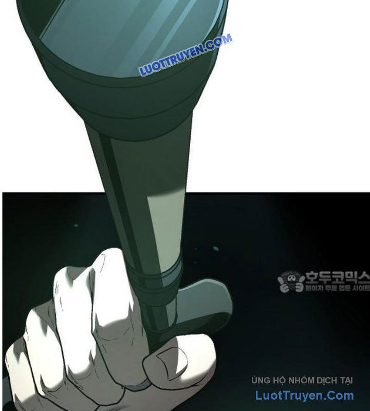 Rỉ Sét Chapter 44 - 101