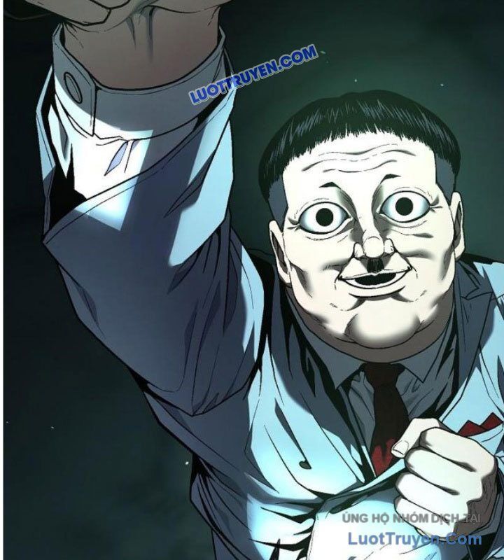 Rỉ Sét Chapter 44 - 102