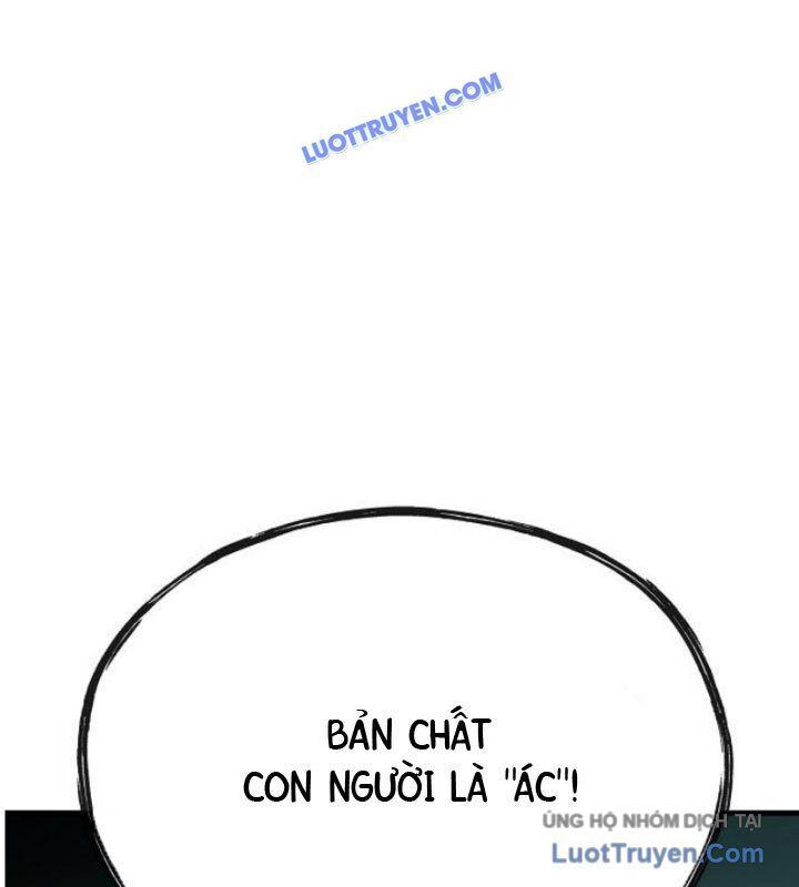 Rỉ Sét Chapter 44 - 104