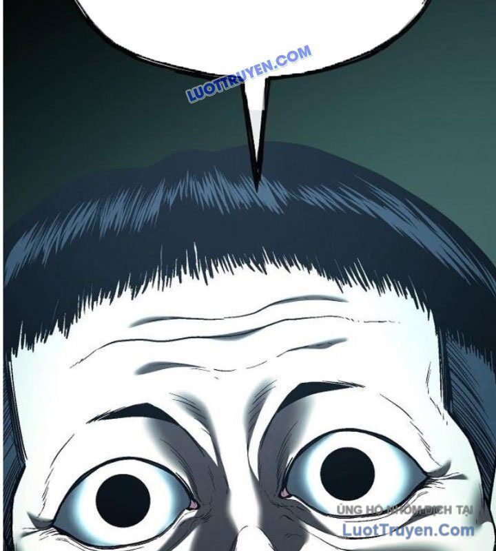 Rỉ Sét Chapter 44 - 105