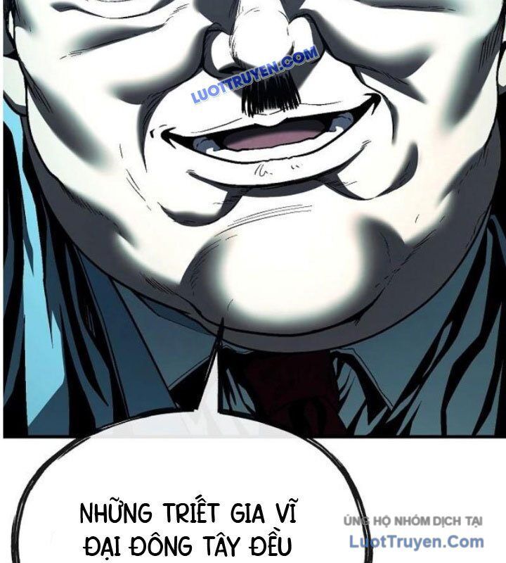 Rỉ Sét Chapter 44 - 106