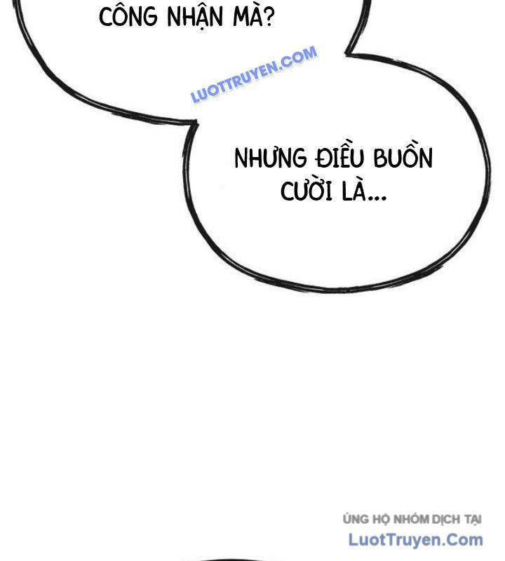 Rỉ Sét Chapter 44 - 107