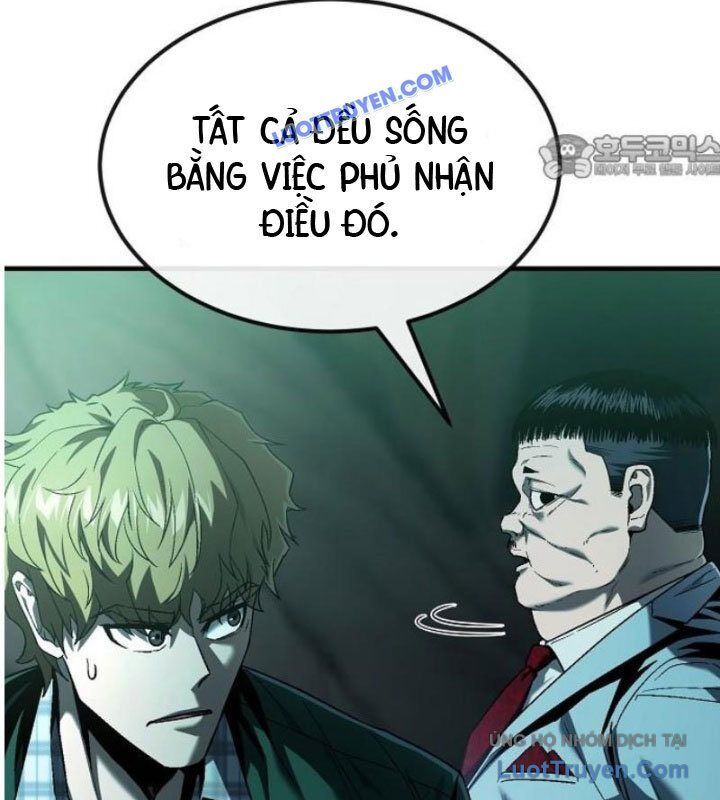 Rỉ Sét Chapter 44 - 108
