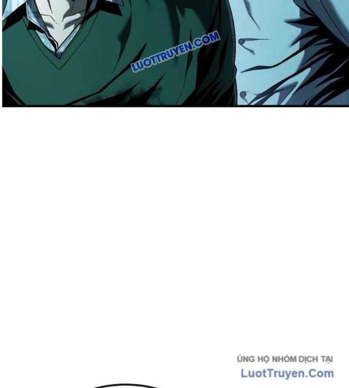 Rỉ Sét Chapter 44 - 109