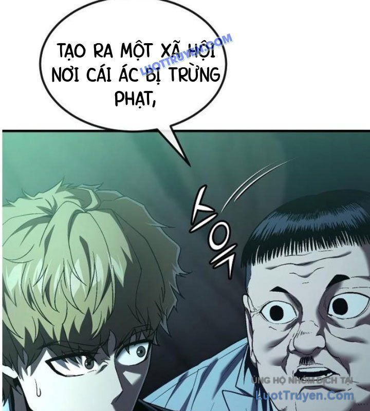 Rỉ Sét Chapter 44 - 110