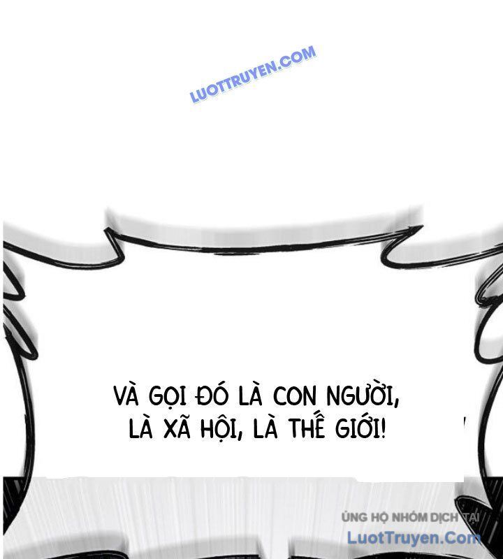 Rỉ Sét Chapter 44 - 112