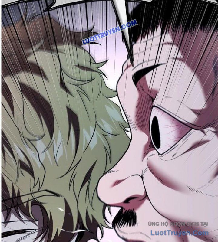 Rỉ Sét Chapter 44 - 113