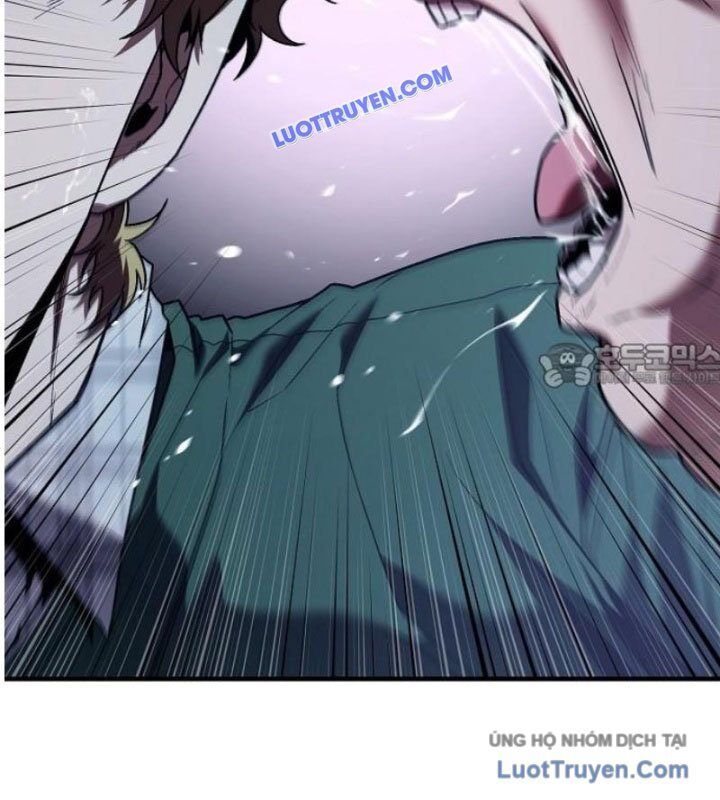 Rỉ Sét Chapter 44 - 114