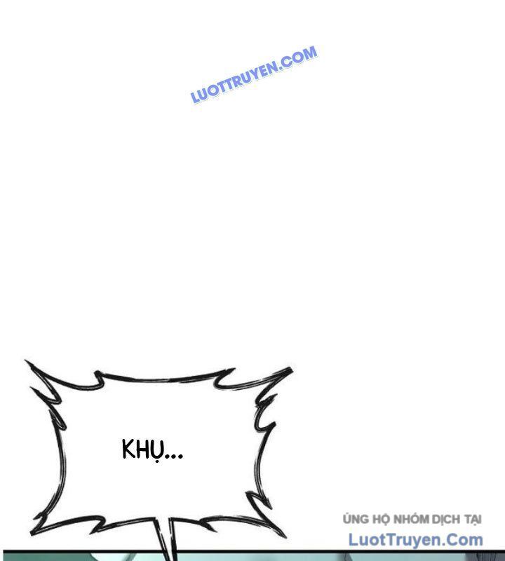 Rỉ Sét Chapter 44 - 115