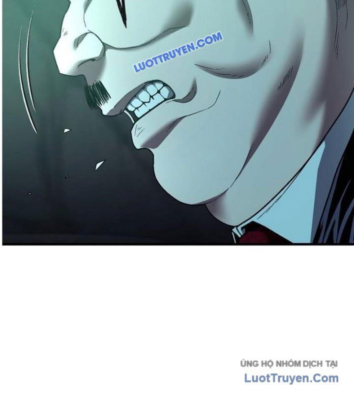 Rỉ Sét Chapter 44 - 116