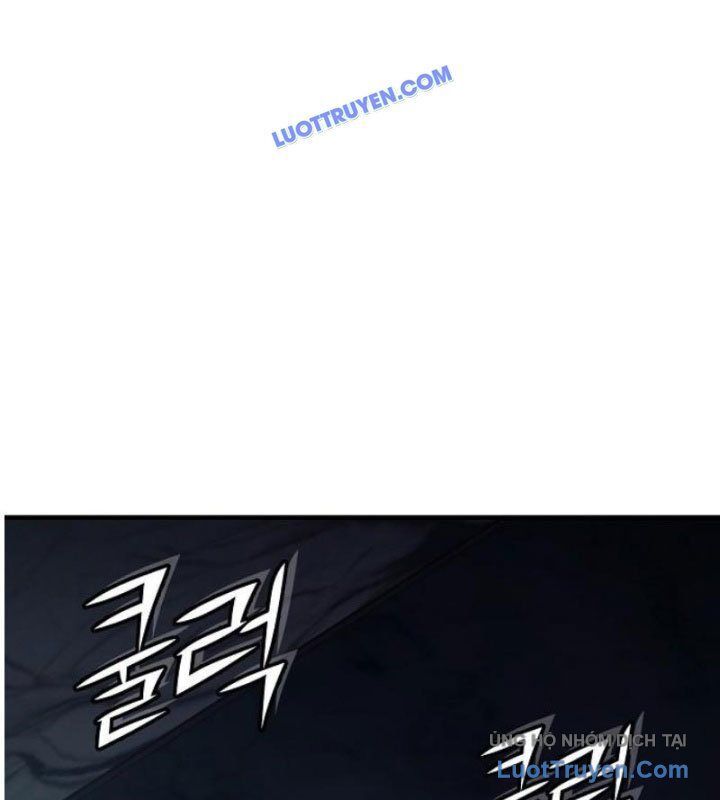 Rỉ Sét Chapter 44 - 117