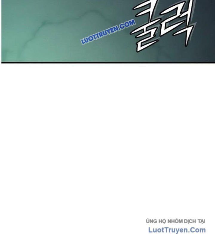 Rỉ Sét Chapter 44 - 119