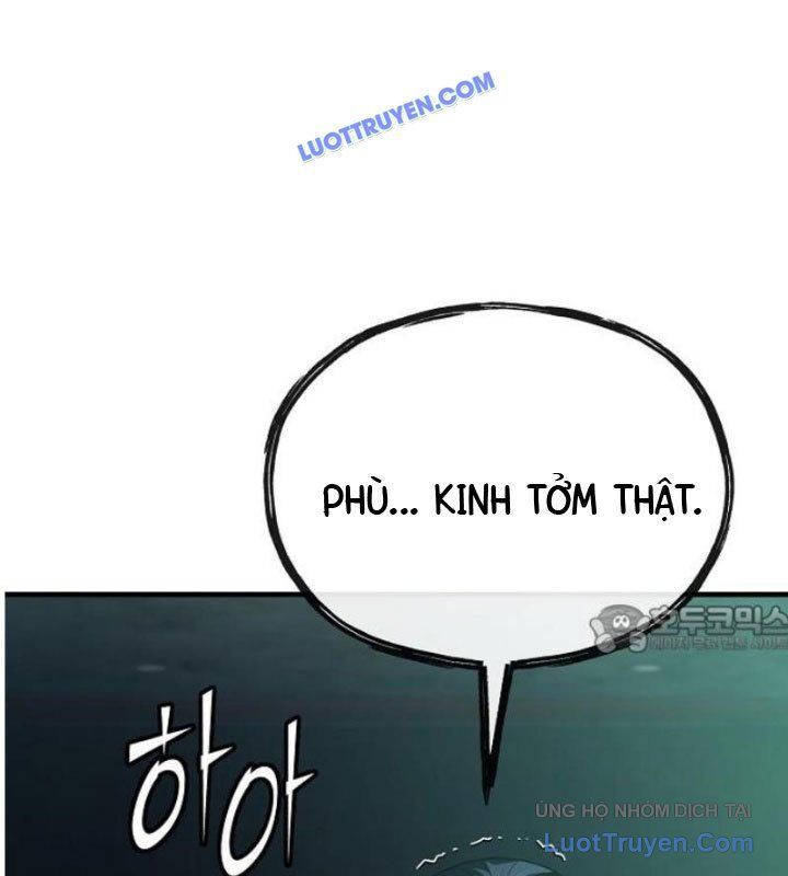 Rỉ Sét Chapter 44 - 120