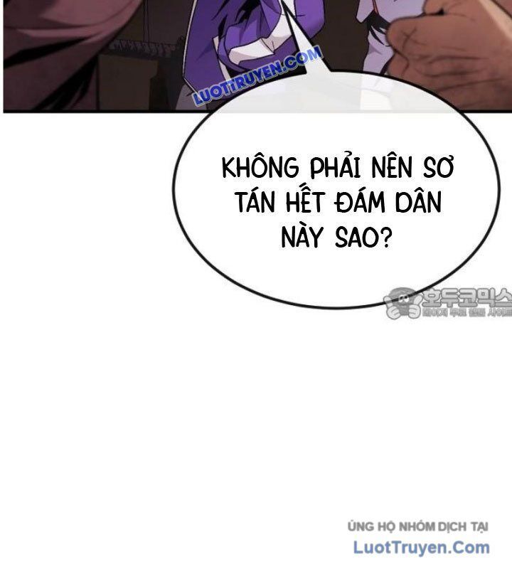 Rỉ Sét Chapter 44 - 13
