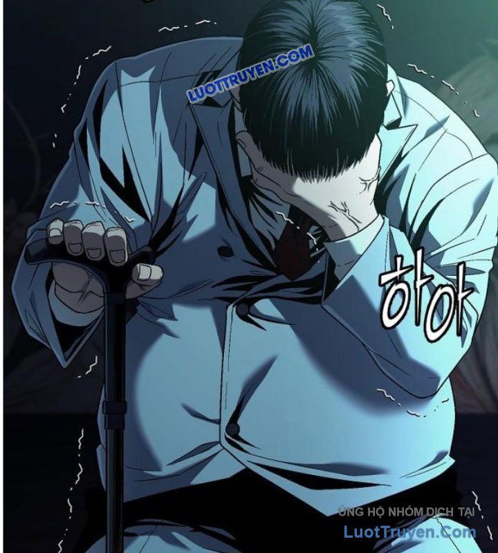 Rỉ Sét Chapter 44 - 121