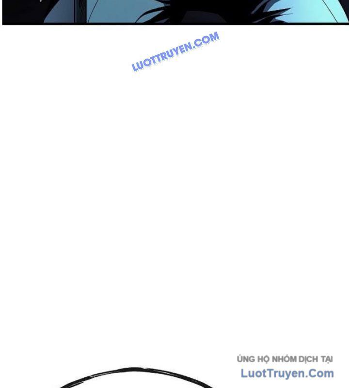 Rỉ Sét Chapter 44 - 122
