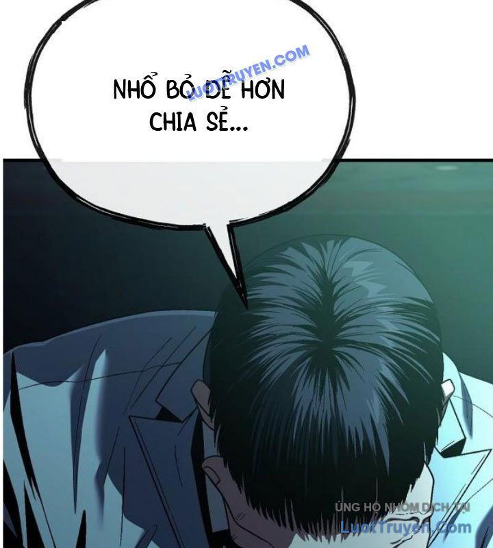 Rỉ Sét Chapter 44 - 123