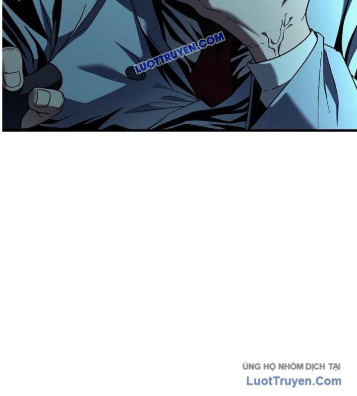 Rỉ Sét Chapter 44 - 124