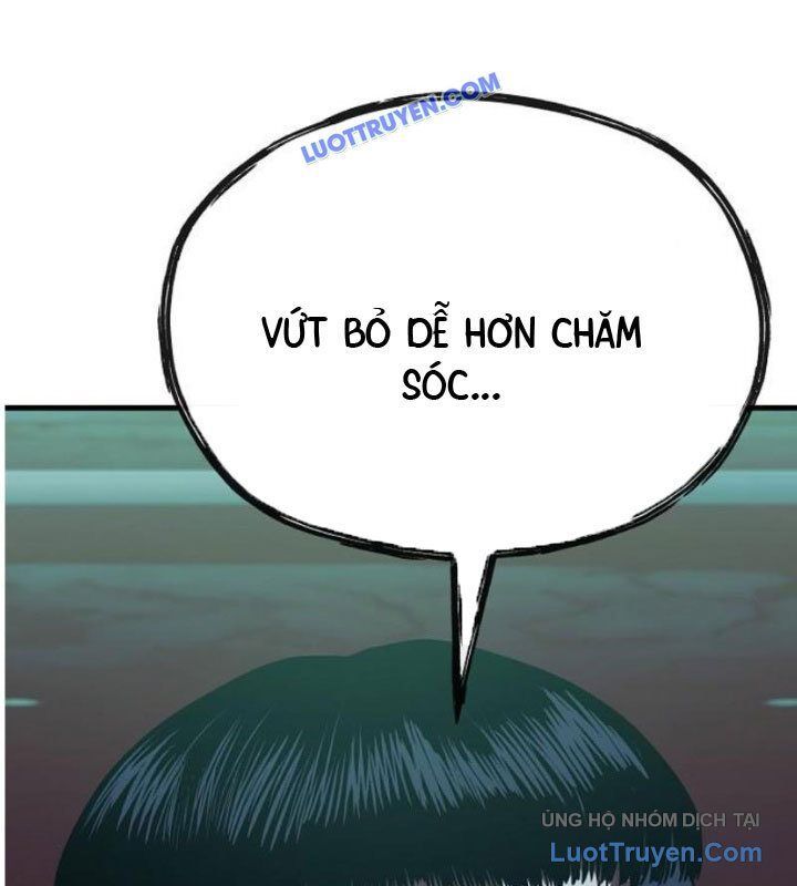 Rỉ Sét Chapter 44 - 125