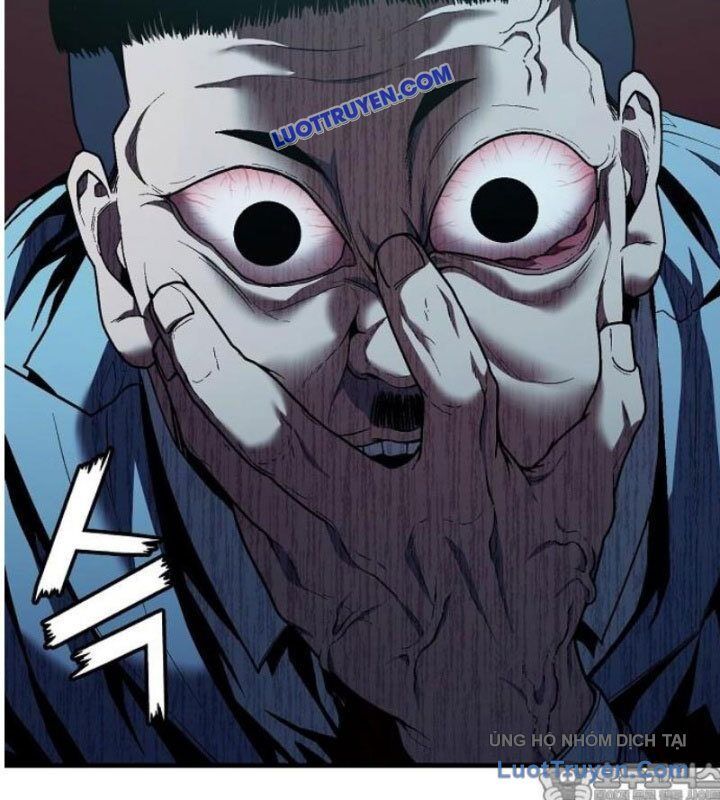 Rỉ Sét Chapter 44 - 126