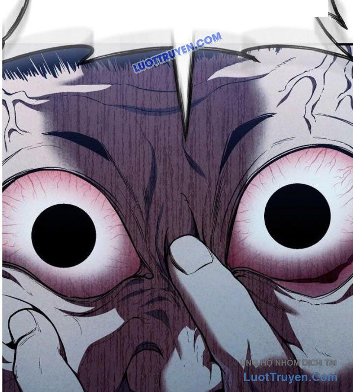 Rỉ Sét Chapter 44 - 128