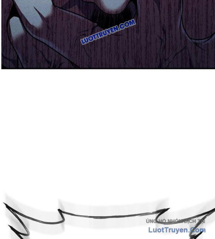 Rỉ Sét Chapter 44 - 129