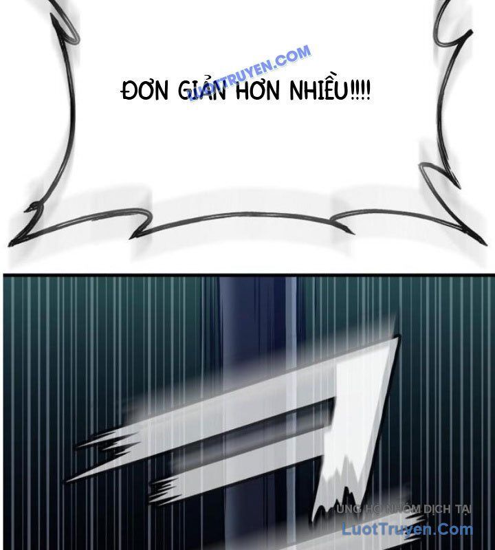 Rỉ Sét Chapter 44 - 130