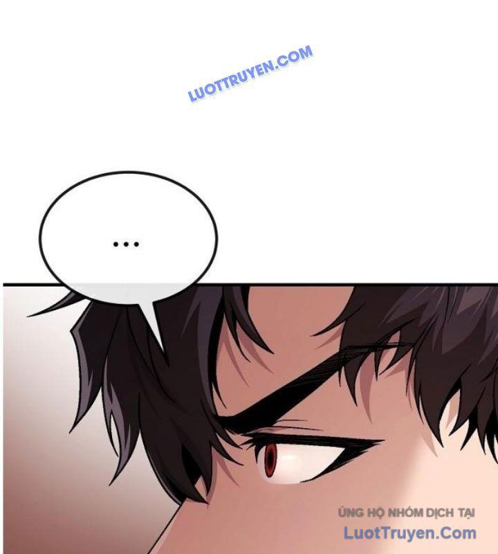 Rỉ Sét Chapter 44 - 14