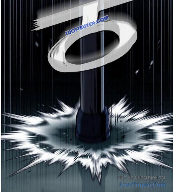 Rỉ Sét Chapter 44 - 131