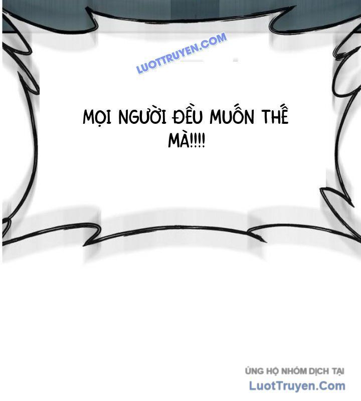 Rỉ Sét Chapter 44 - 132