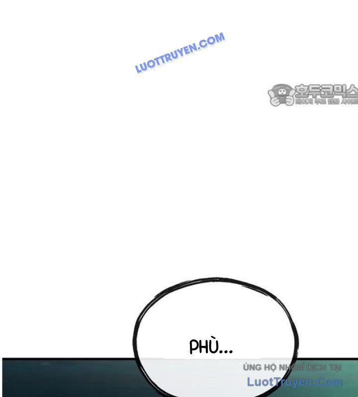 Rỉ Sét Chapter 44 - 133