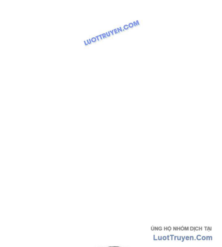 Rỉ Sét Chapter 44 - 135