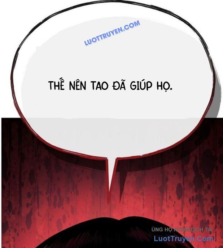 Rỉ Sét Chapter 44 - 136